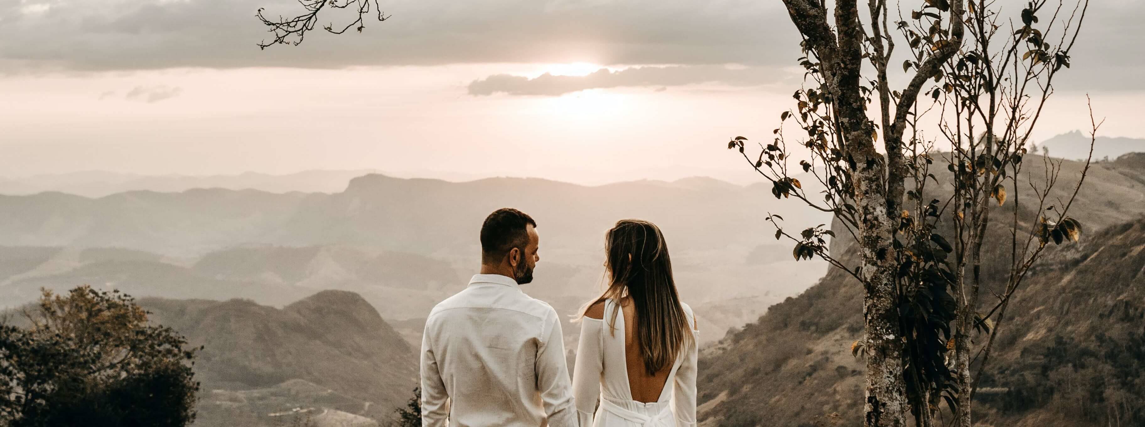 Wedding planning